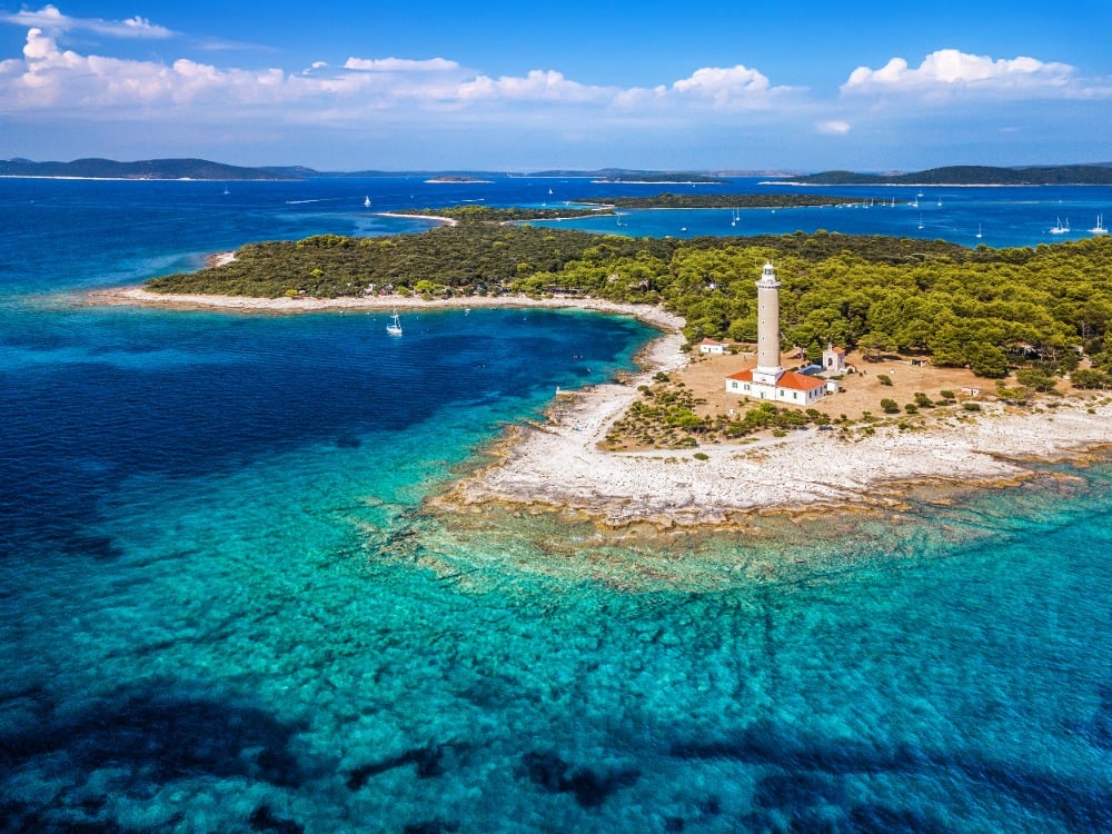 Foto: CNTB / Gospič