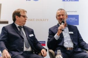 Foto: Martin Holík
