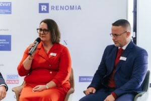 Foto: Martin Holík