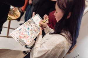 Foto: N F MK