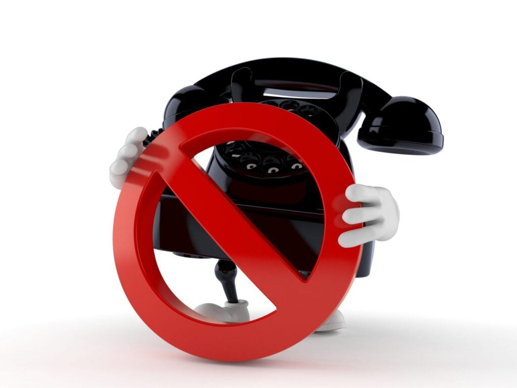 Foto: Shutterstock.com