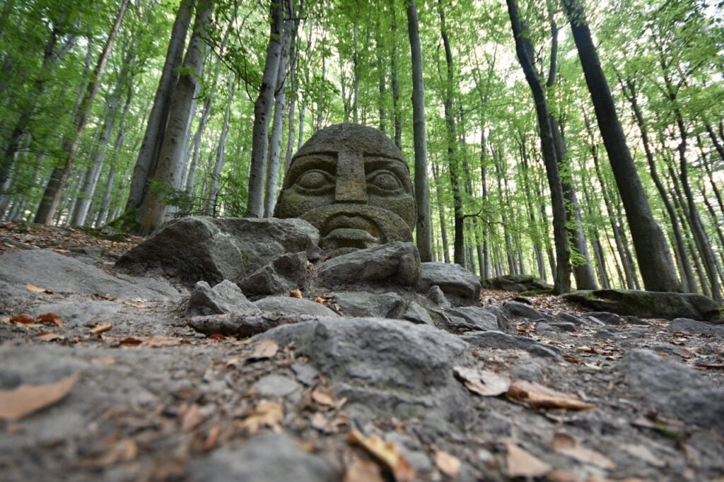Foto: Shutterstock.com