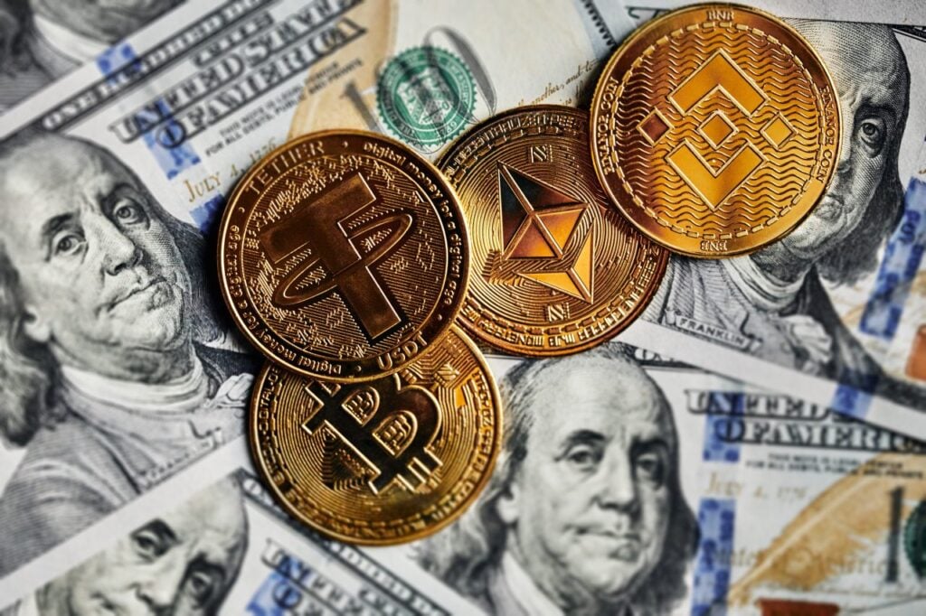 Foto: Shutterstock.com