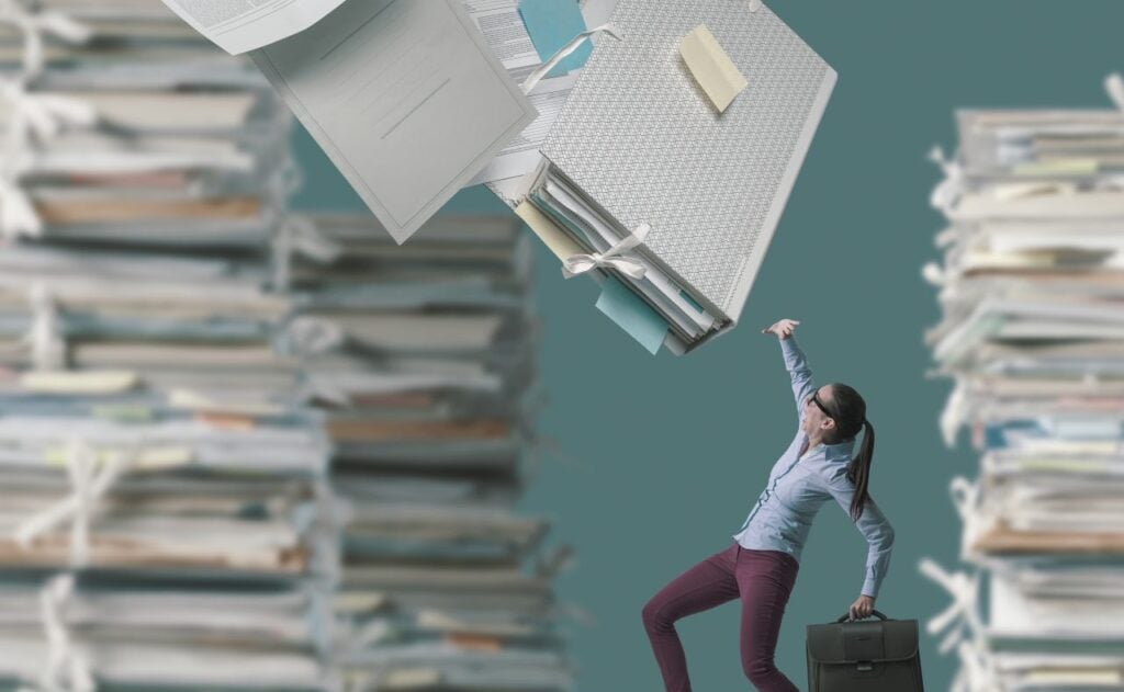 Foto: Shutterstock.com