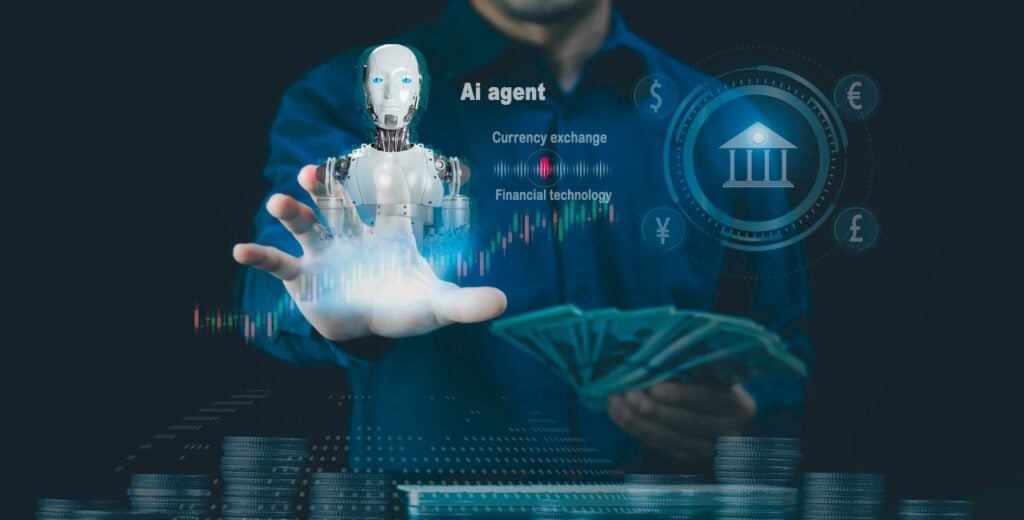 Foto: Shutterstock.com