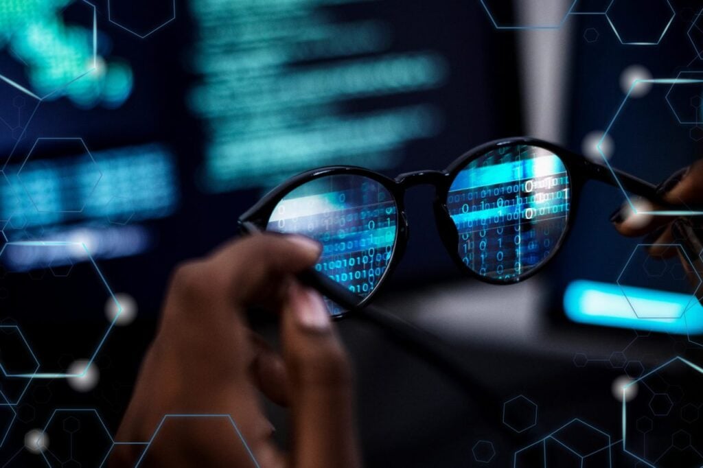 Foto: Shutterstock.com