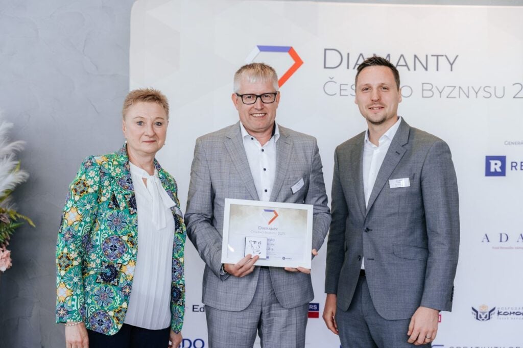 Foto: Martin Holík