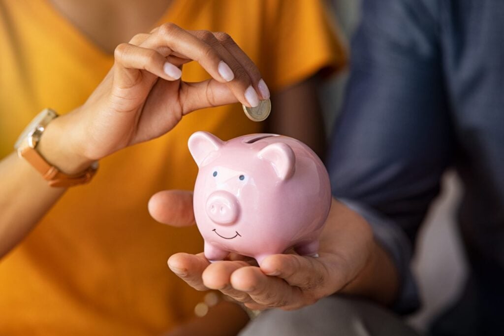 Foto: Shutterstock.com
