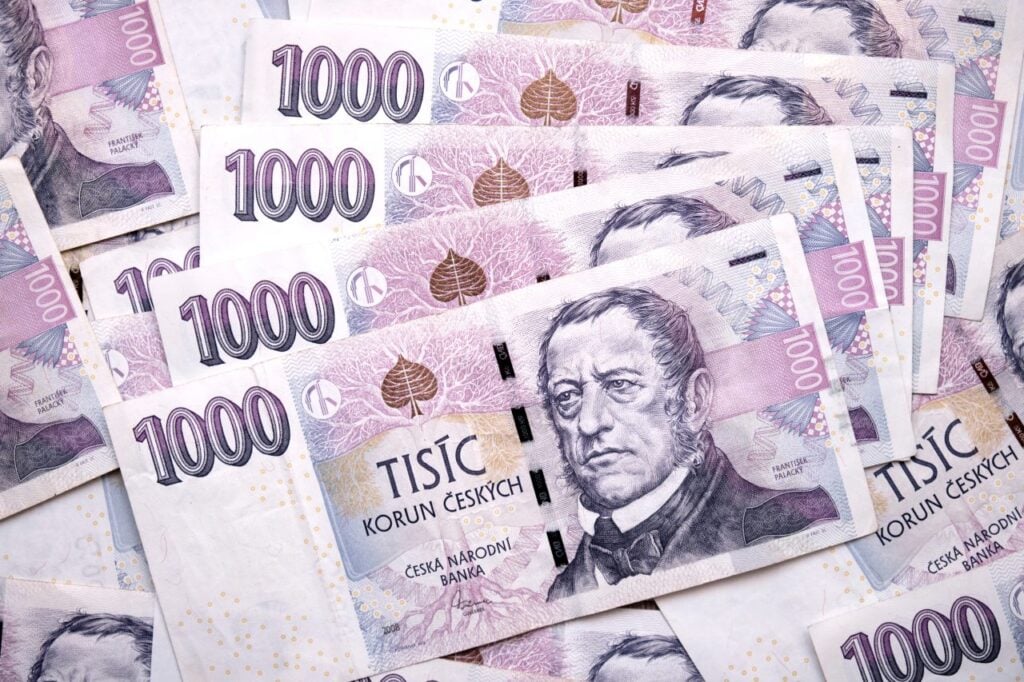Foto: Shutterstock.com