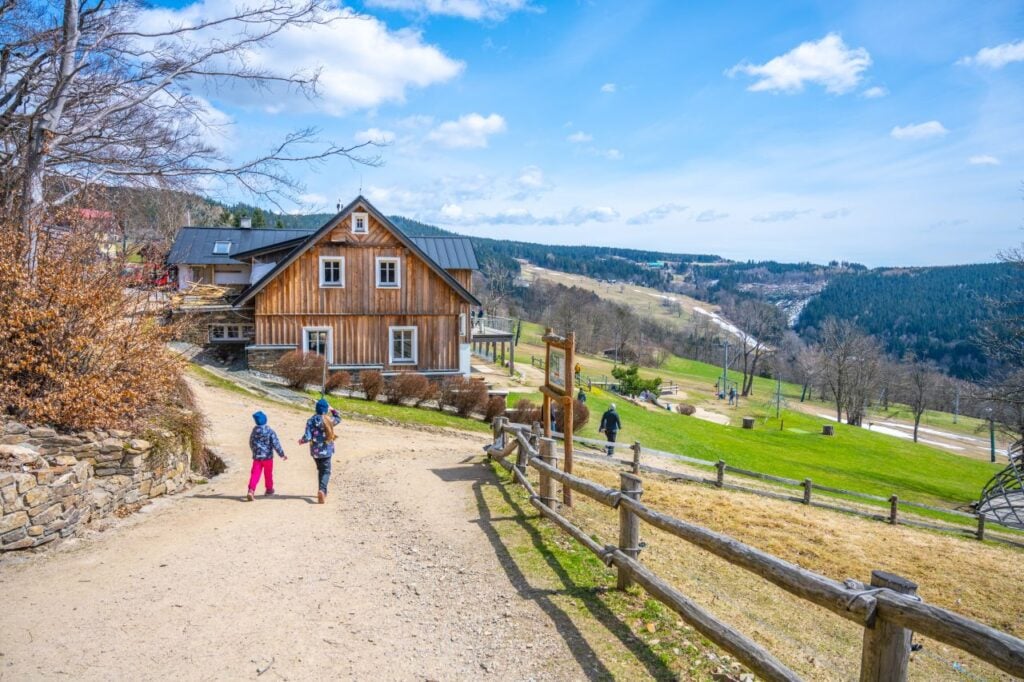 Foto: Shutterstock.com