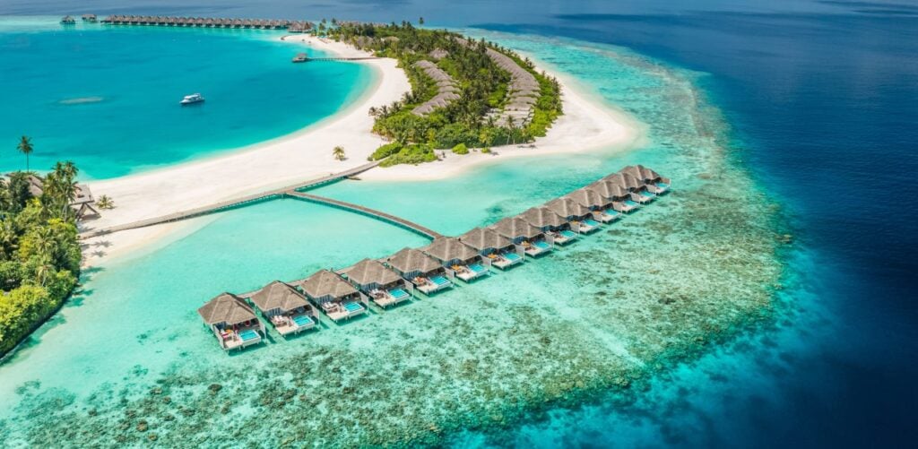 Foto: Shutterstock.com