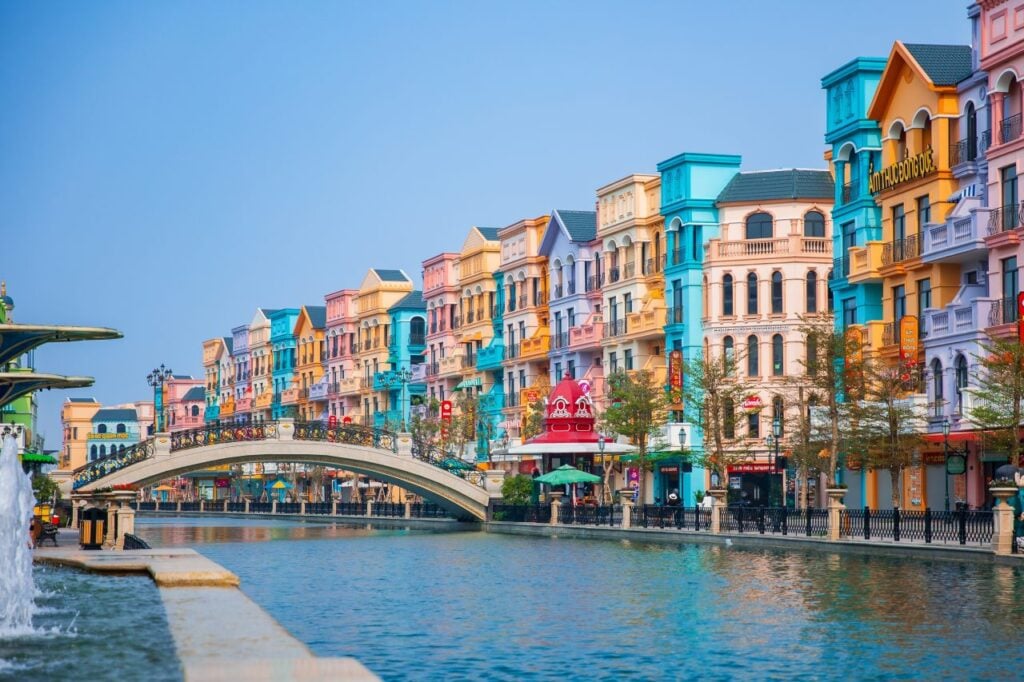Foto: Shutterstock.com