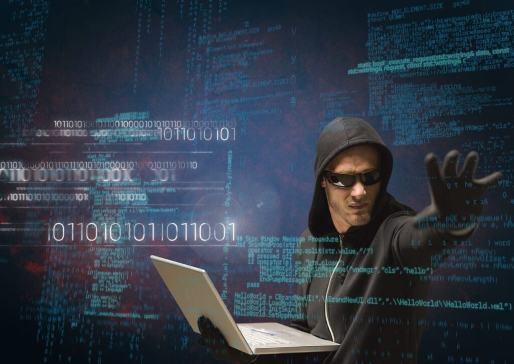 Foto: Shutterstock.com