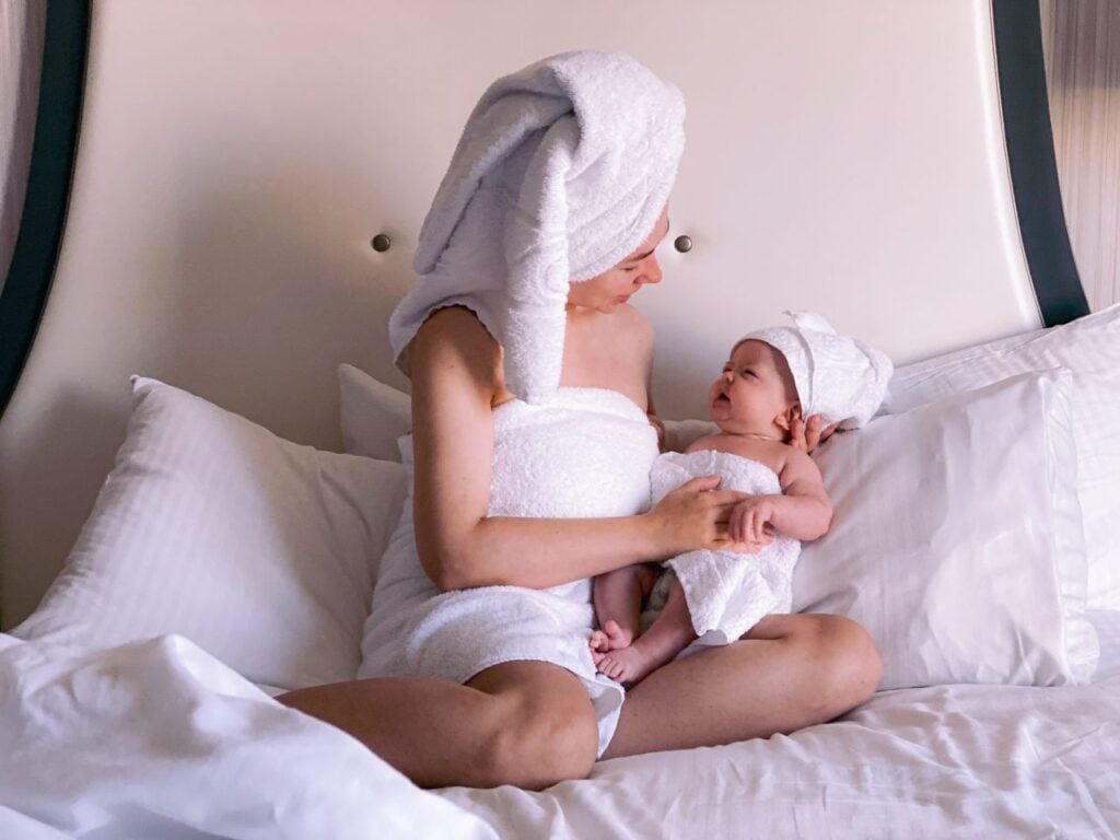 Foto: Shutterstock.com