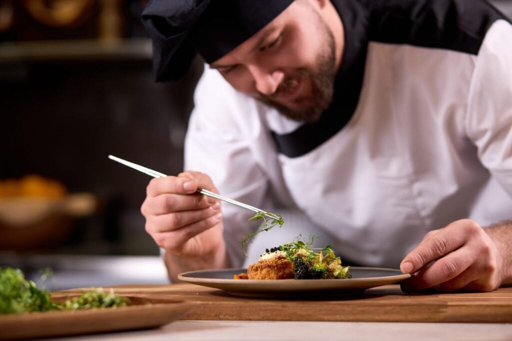 Foto: Shutterstock.com