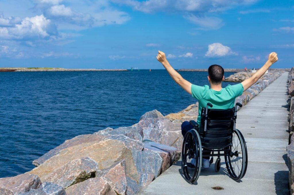 Foto: Shutterstock.com