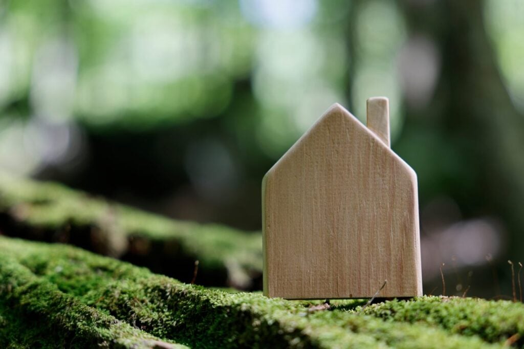 Foto: Shutterstock.com
