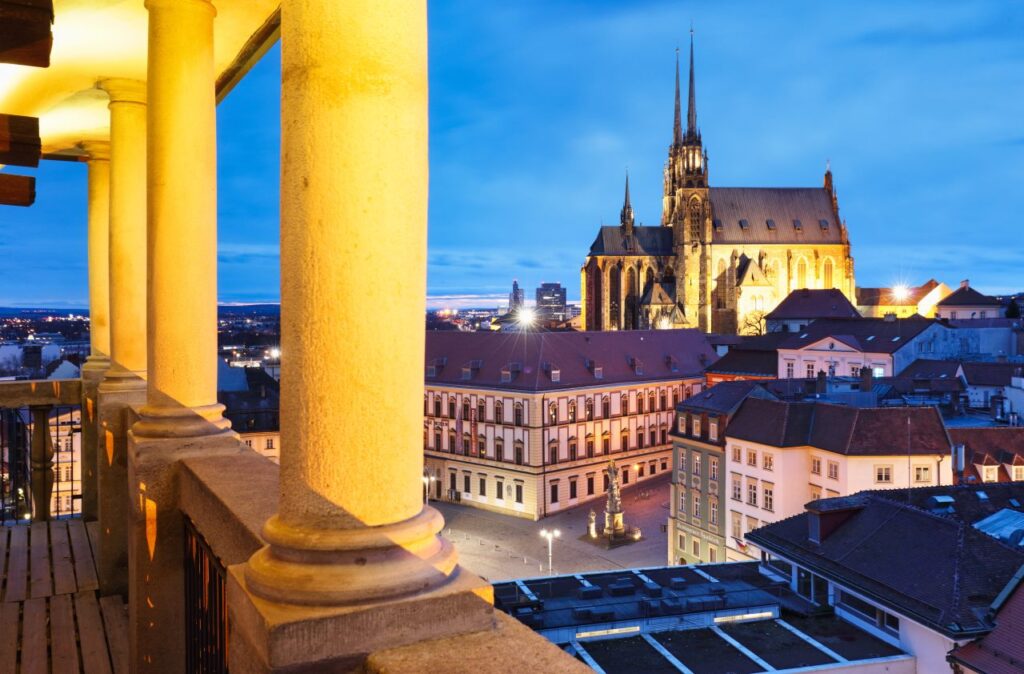 Foto: Shutterstock.com