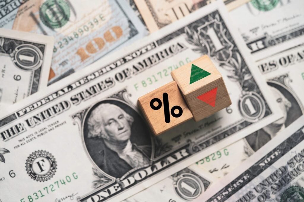 Foto: Shutterstock.com
