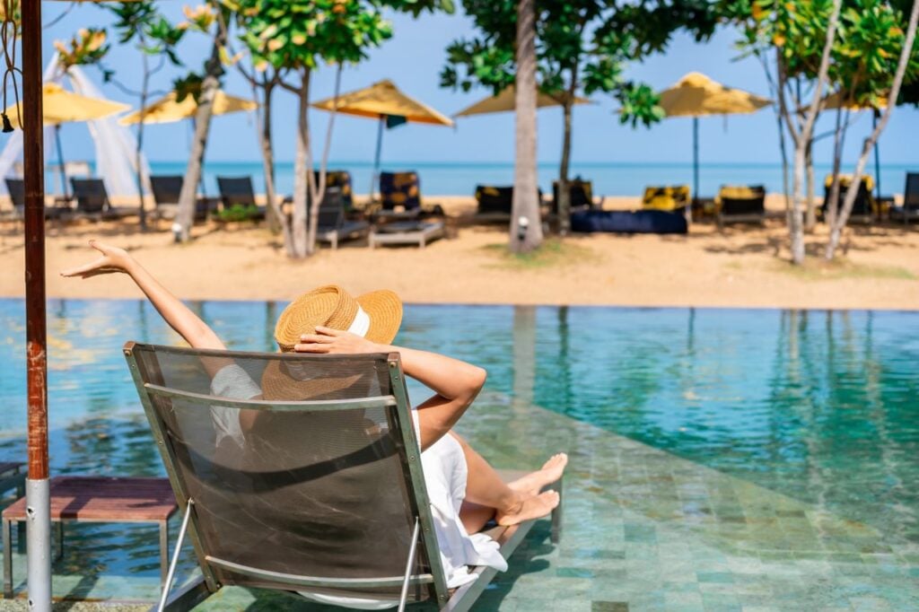 Foto: Shutterstock.com