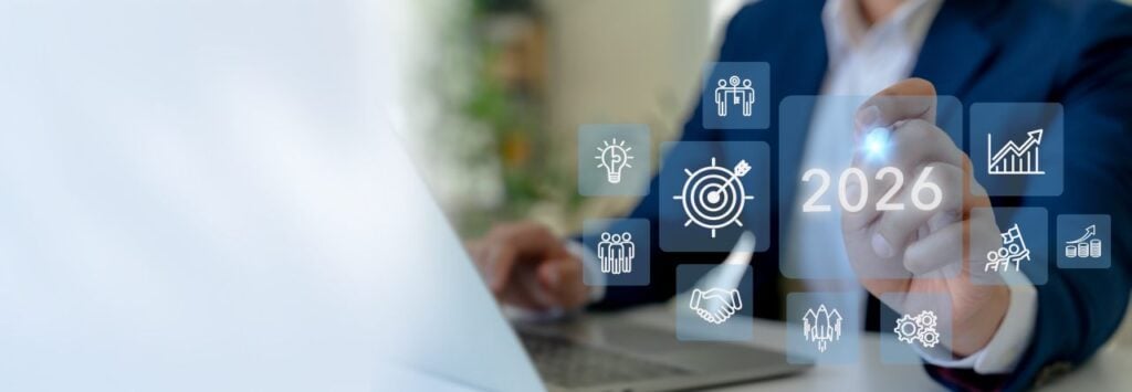 Foto: Shutterstock.com