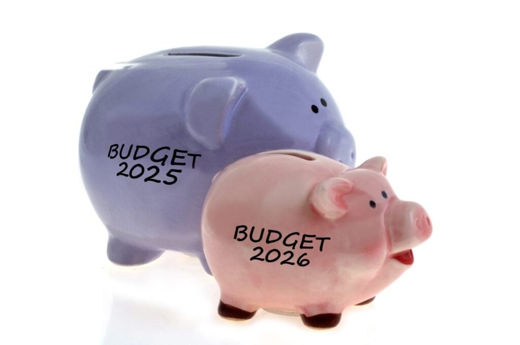 Foto: Shutterstock.com