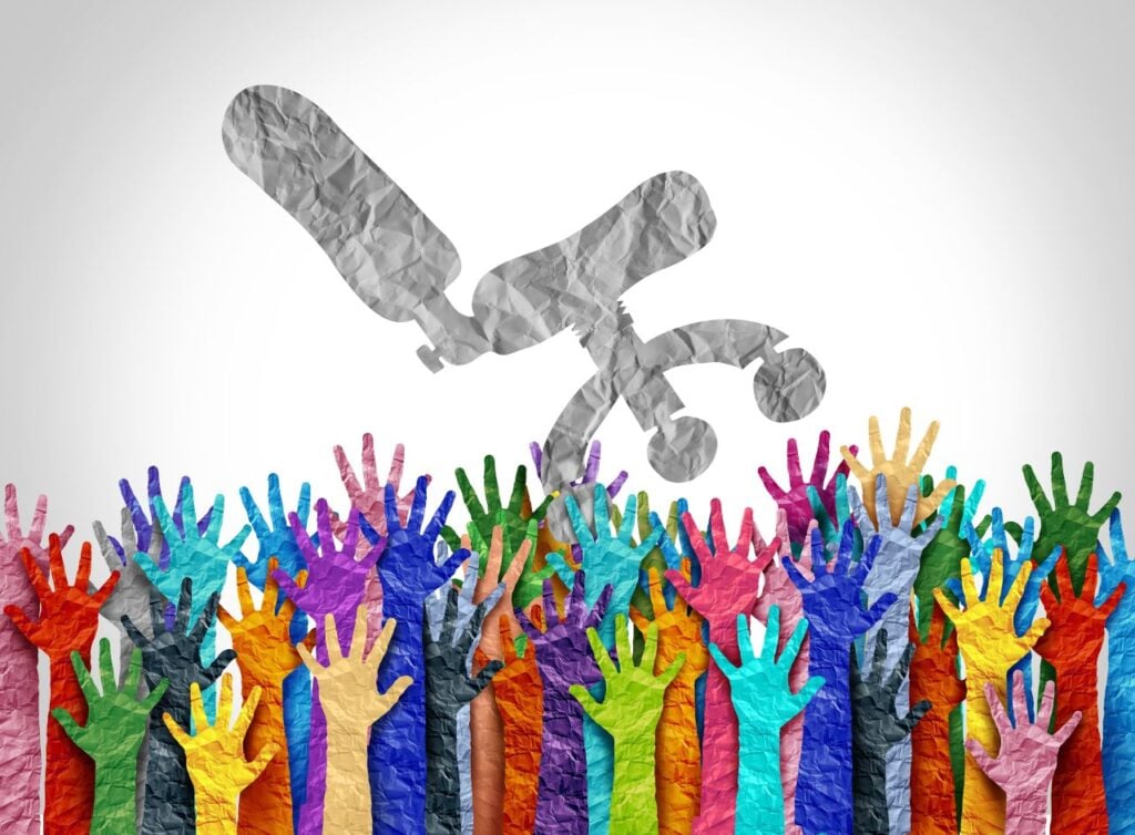 Foto: Shutterstock.com