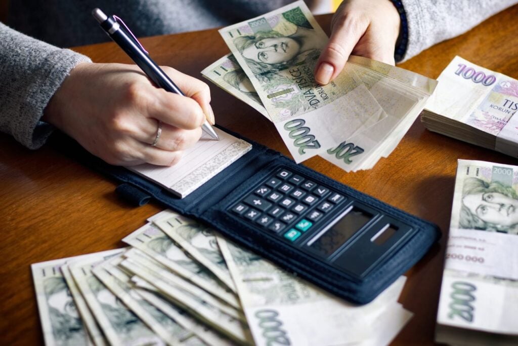 Foto: Shutterstock.com
