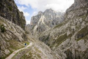 Zdroj: Turespaña