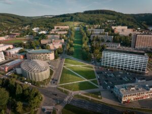 Foto:: CCRVM