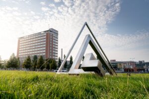 Foto:: CCRVM