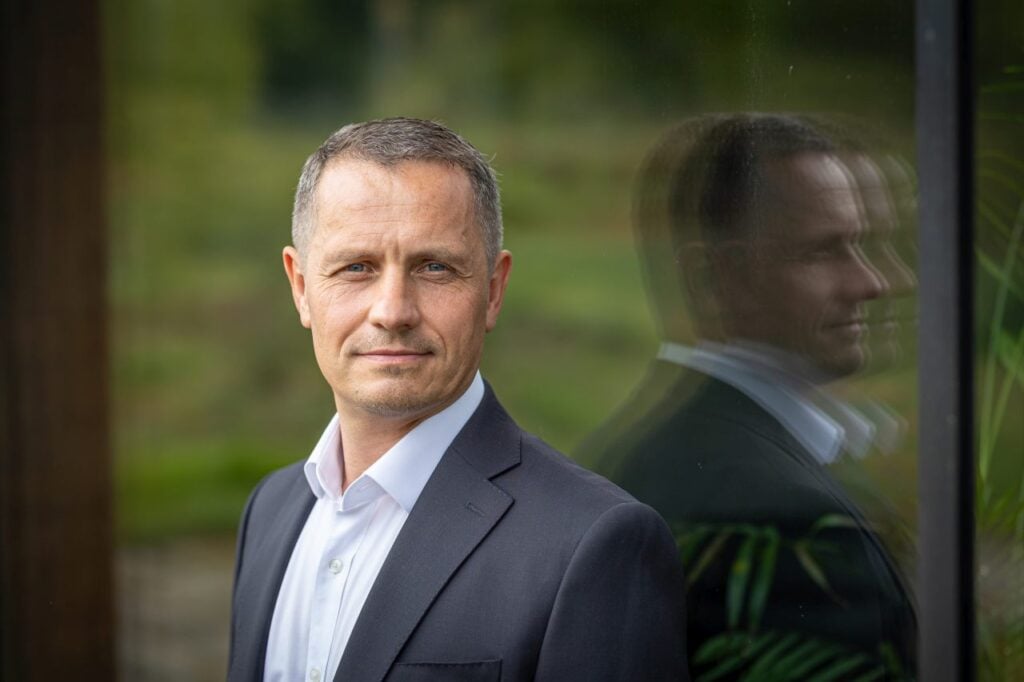 Foto: Jiří Coufal