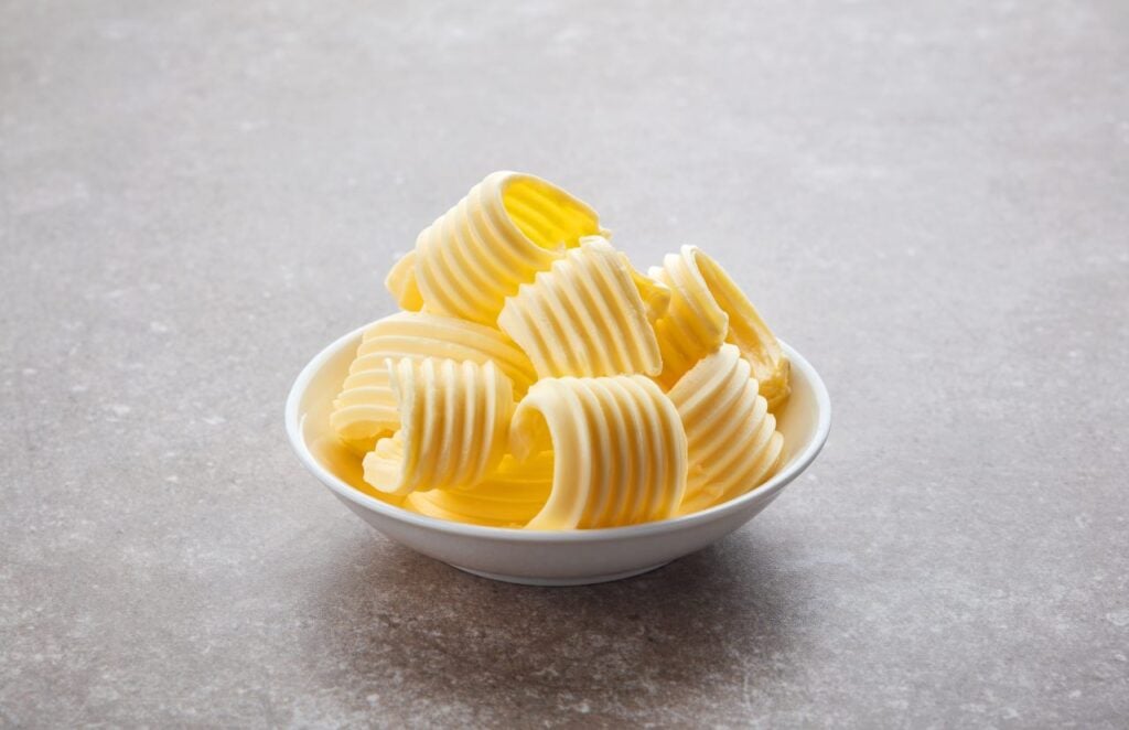 Foto: Shutterstock.com