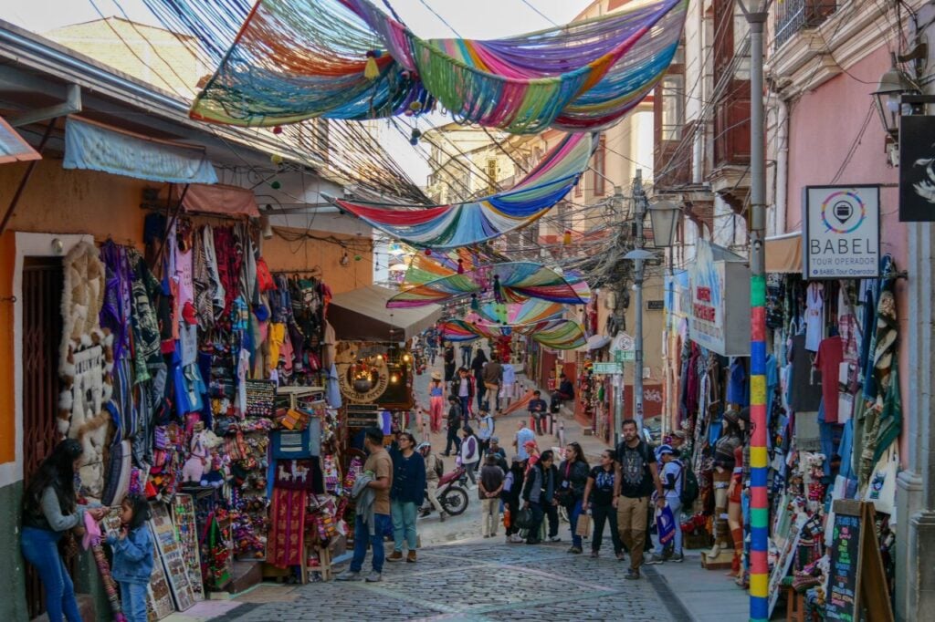 Foto: Shutterstock.com