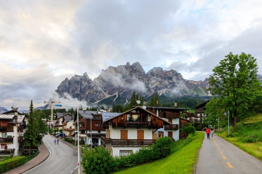 Foto: Shutterstock.com