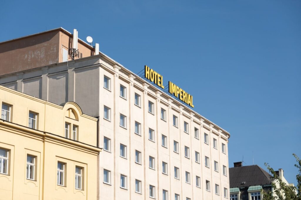 Foto: Shutterstock.com