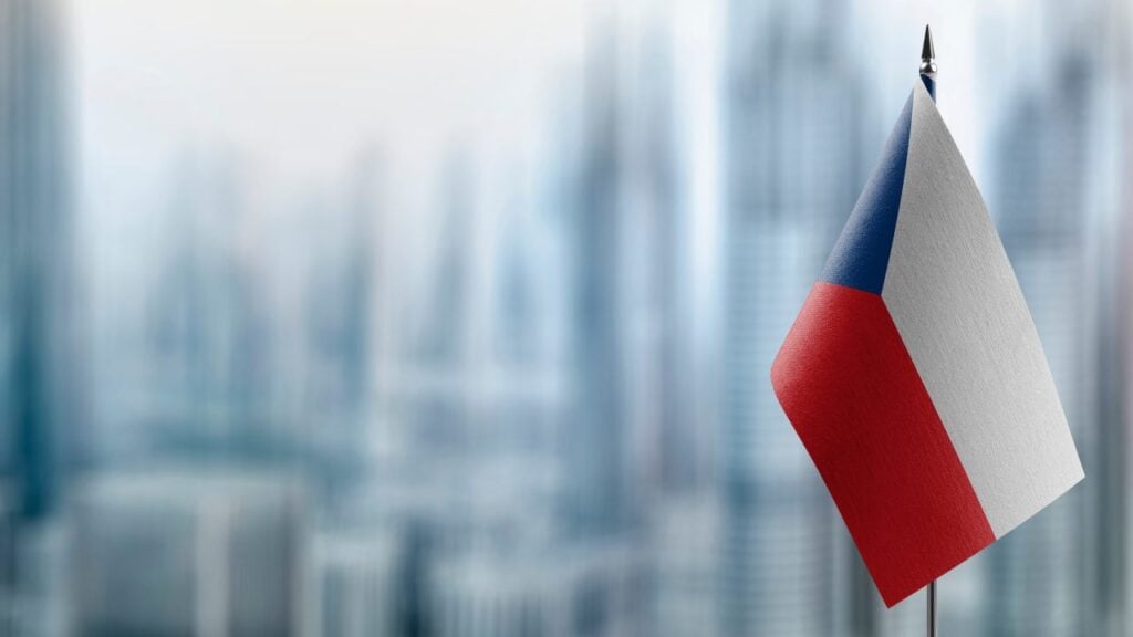 Foto: Shutterstock.com