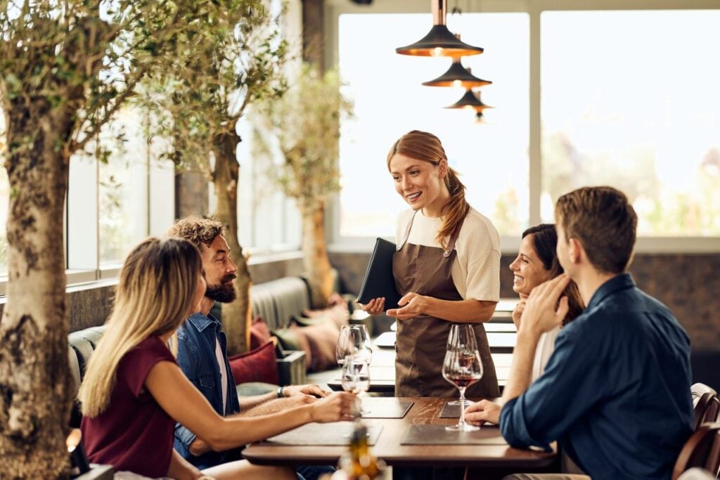 Foto: Shutterstock.com