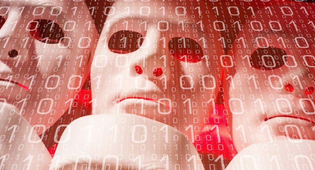 Foto: Shutterstock.com